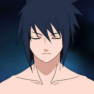 Xuy - steam id 76561199777797817