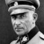 Paul Hausser General de la SS