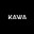 kawa