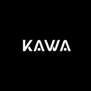 kawa