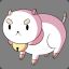 puppycat