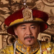 天一战神王小虎QAQ