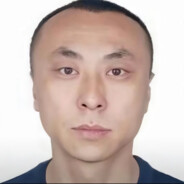 阿里巴巴范太狼