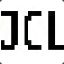 JCodeLoader