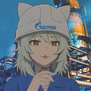 𝔇𝔢𝔩𝔱𝔞𝟺𝟶𝟺 avatar