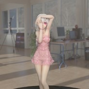 上了我的床走路都扶墙