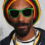 Snoop Dogg