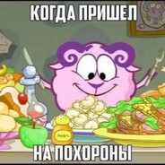 ADRENt - steam id 76561198071926732