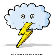 jag suger 2's Steam avatar