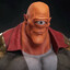 Avatar of player broklahoma