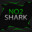 No2Shark