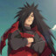 Uchiha Madara