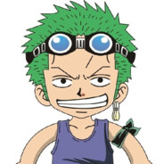 小王真的很牛逼￥