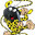 Marsulipilafi