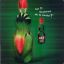 .:-[Alcoolik]-:.GeT*27*