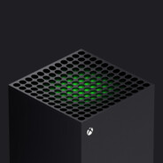 拜占庭归国华侨