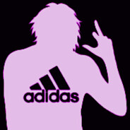 XулиGUN/̵͇̿̿/'̿̿ ̿ ̿