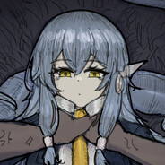 芒果阿雪大圣诞