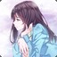 。。。当然是美美啦