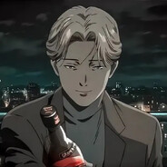 Алена Микрозайм