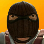 一杆low枪打爆你