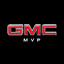 mvp luba