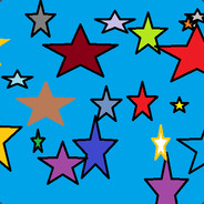 可口不可乐需要301PLZ