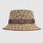 GUCCI BUCKET HAT