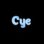 Cye