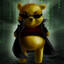 ricardooo's avatar