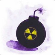 Boosifer