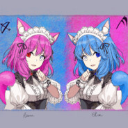 Activision's CAT Cafe