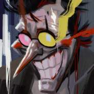 Player Avatar