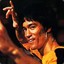 Bruce Lee Official