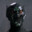 major green gobler