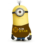 VAC BANNED | Kappa123ツ