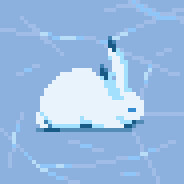 Big Avatar