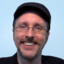 Doug Walker