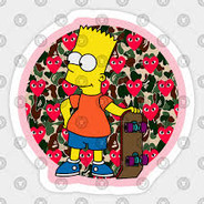 jacobo