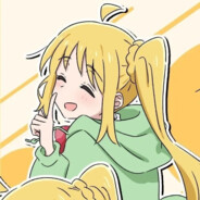 地球最后一只DORO