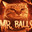 MR. BALLS