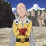 gms avatar