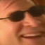 Pól