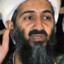 Osama Bin Laden.حسنًا، م