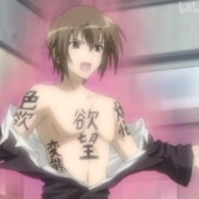 避税多的我来查