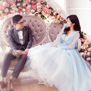 发牌员是单身狗