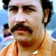 PabloEmilioEscobarGaviria