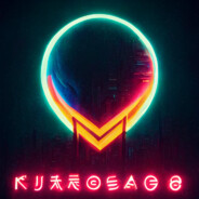 Kurosagi