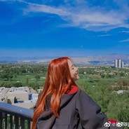 铁骨铮铮小叮当