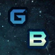 UselessAndre - steam id 76561198229434800